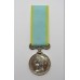 1854 Crimea Medal - Unnamed