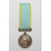 1854 Crimea Medal - Unnamed