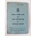 WW2 and Territorial Efficiency Medal (Militia) Medal Group - L.T. A. Colbert, Royal Artillery & Royal Pioneer Corps plus WW2 Defence Medal - Mrs D.B. Colbert, Ambulance Section Leader (Husband & Wife)