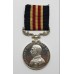 WW1 Military Medal to D.C.M. Recipient - Sjt. A.E. I'Anson D.C.M., M.M., 76th Bde. Royal Field Artillery