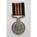 WW1 Military Medal to D.C.M. Recipient - Sjt. A.E. I'Anson D.C.M., M.M., 76th Bde. Royal Field Artillery