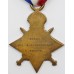 WW1 Military Medal, 1914-15 Star, British War Medal & Victory Medal Group - Pte. J.W. Mortimer, 9th Bn. York & Lancaster Regiment / East Yorkshire Regiment / Royal Air Force