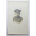 WW1 Military Medal, British War Medal & Victory Medal - Pte. E.C. Callard, Royal Army Medical Corps