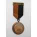 Eire General Service Medal 1917-21 (Black and Tan Medal) in Box of Issue - Unnamed