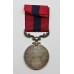 WW1 Distinguished Conduct Medal - T. R.S.Mjr. C Byart, Royal Field Artillery