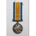 WW1 British War Medal - Spr. W.B. Geary, Royal Engineers