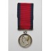 Waterloo Medal 1815 - Private Martin Champion, 10th Royal Regiment of Hussars