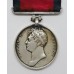 Waterloo Medal 1815 - Private Martin Champion, 10th Royal Regiment of Hussars