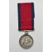 Waterloo Medal 1815 - Private Martin Champion, 10th Royal Regiment of Hussars