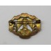 Royal Irish Fusiliers Sweetheart Brooch