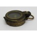 WW1 1917 Dated Military Issue Verner's Pattern Short & Mason Ltd Compass