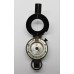 WW2 1940 Dated Mk.III Military Compass - T.G. Co. Ltd