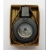 WW2 1940 Dated Mk.III Military Compass - T.G. Co. Ltd