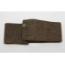 WW1 Kitchener's Army Arm Band