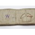 WW1 Kitchener's Army Arm Band