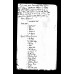 Boer War Mentioned in Despatches QSA (3 Clasps), KSA (2 Clasps) and Army LS&GC Medal Group of Three - Sergeant Major W.R. Taylor, 2nd Bn. South Wales Borderers