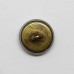 Doncaster Borough Police Button - Queen's Crown (Small)