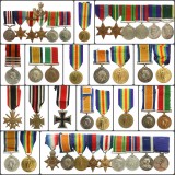 More medals added this week!...
