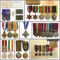 New Stock Update - Medals! New Stock Update - Medals!