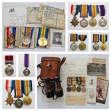 New medals listed on the site...