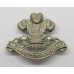 Cheshire Constabulary Shako Badge