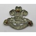 Cheshire Constabulary Shako Badge