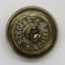 Winchester City Police Button (Large)
