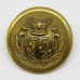 Victorian 75th (Stirlingshire) Regiment of Foot Button (Large)