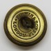 Victorian 75th (Stirlingshire) Regiment of Foot Button (Large)