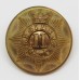 Victorian 11th (North Devonshire) Regiment of Foot Officer's Button (Large)