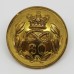Victorian 80th (Staffordshire Volunteers) Regiment of Foot Officer's Button (Large)