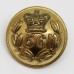 Victorian 56th (West Essex) Regiment of Foot Officer's Button (Large)