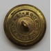 Victorian 85th (Bucks Volunteers) (The King's Light Infantry) Regiment of Foot Officer's Button (Large)
