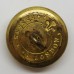 Victorian 90th (Perthshire LIght Infantry) Regiment of Foot Officer's Button (Large)