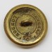 Victorian 6th (Royal 1st  Warwickshire) Regiment of Foot Officer's Button (Large)