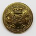 Victorian 83rd (County of Dublin) Regiment of Foot Button (Large)