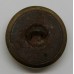 Victorian 83rd (County of Dublin) Regiment of Foot Button (Large)