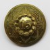 Victorian 15th (York, East Riding) Regiment of Foot Button (Large)