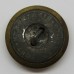 Victorian 15th (York, East Riding) Regiment of Foot Button (Large)