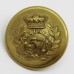 Victorian 57th (West Middlesex) Regiment of Foot Officer's Button (Large)