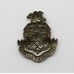 Barnsley Borough Police Collar Badge