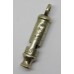 Metropolitan Police ''The Metropoltian' Patent Whistle - No. 06039