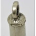 Metropolitan Police ''The Metropoltian' Patent Whistle - No. 06039