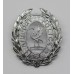 Liverpool Airport Police Cap Badge