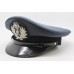 Greek Police Peak Cap