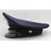 Italian Carabinieri Police Peak Cap