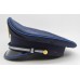 Slovenia National Police Peak Cap