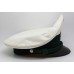 Germany Bavaria State Traffic Police Peak Cap