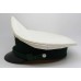 Germany Bavaria State Traffic Police Peak Cap