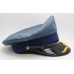 South African Police Senior Officers Cap